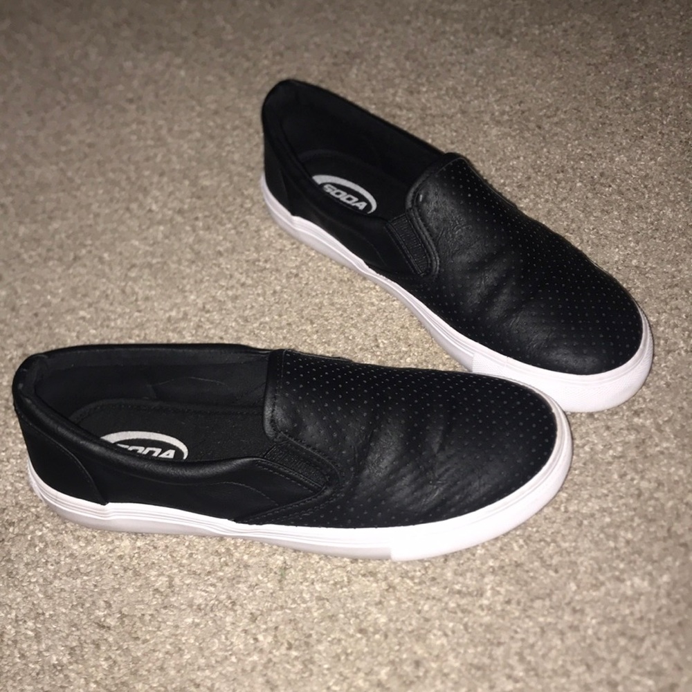 Only wore a couple times! Super comfy